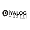 Istanbul Dialogue Museum