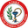 Edanur Eczanesi- Pharmacy- صيدلية - Aптека- داروخانه