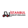 İstanbul Kiralık Forklift Kiralama