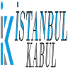 Istanbul kabul Rent a Car
