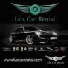 Lux Rent A Car