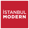 Istanbul Museum of Modern Art