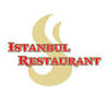 Istanbul Restaurant Paignton