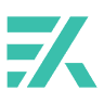 I-Star Energy Solutions