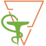 Istrian pharmacies - pharmacy chain