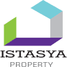 ISTASYA PROPERTY ( استاسيا العقارية)
