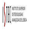 ISTEC - Institute of Advanced Technologies