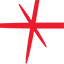 ISTecnik