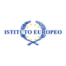 Istituto Europeo
