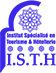Isth
