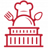 Isthmus Eats
