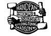 Isthmus Instruments, LLC