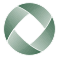 Isthmus Partners LLC
