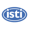 Instrumental Software Technologies, Inc.