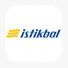 Istikbal Paris