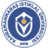 Elbistan Vocational High School