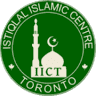 IICT-Istiqlal Islamic Centre of Toronto
