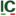 Istituti Callegari