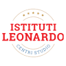 Istituto Paritario Leonardo Civitanova Marche