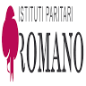 Istituti Paritari Romano