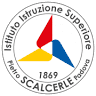Institute of Higher Education Pietro Scalcerle