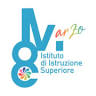 Istituto D'Istruzione Superiore Statale 8 Marzo