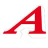 Istituto Paritario Arcadia - Università - Lingue - Informatica