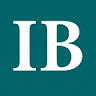 Istituto A.T. Beck