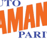 Piero Calamandrei Institute Srl