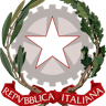 School G.Bovio