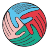 Istituto Comprensivo Calolziocorte