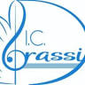 Istituto Comprensivo Giuseppe Grassi