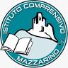 Scuola Elementare Madonnuzza