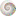 ITT- LSSA Copernico
