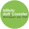 Istituto Dott Cossater