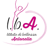 Istituto di bellezza Antonella