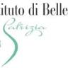Istituto di Bellezza Patrizia