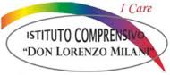 Scuola dell'Infanzia Trovamici