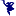 Istituto D'Estetica Patrizia