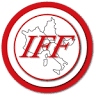 Istituto Formazione Franchi