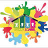 Istituto Paritario Green School