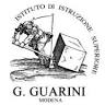 Istituto di Istruzione Superiore 