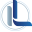 Istituto Paritario Labor