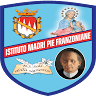 Istituto Comprensivo Paritario Madri Pie Franzoniane