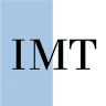 Medical Institute Toscano