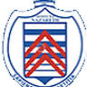Istituo Nazareth School Srl