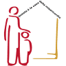 Istituto Palazzolo Suore Delle Poverelle