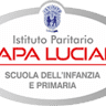 Institute Papa Luciani