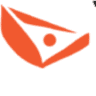 Istituto Paritario G. Verga
