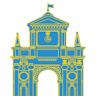 Scuola Media Internazionale Holden